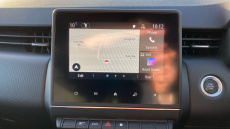 Renault Clio 1.0 TCe 90 Evolution 5dr Petrol Hatchback